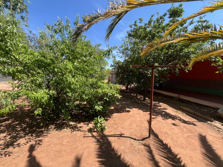 3 Bedroom Property for Sale in Morning Glory Northern Cape